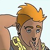 TheJack21's avatar
