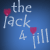 thejack4jill's avatar