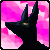 TheJackal-XIII's avatar
