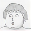 thejackalpb's avatar