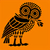 thejackel91's avatar