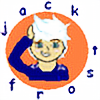 TheJackFrostGaurdian's avatar