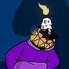 thejackolantern78's avatar