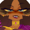 thejadeirish's avatar
