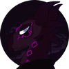 thejadephoenix1's avatar