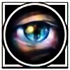 TheJaguarFacedMan's avatar