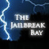 TheJailbreakBay's avatar