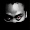 thejajaden's avatar