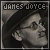 TheJamesJoyceinator's avatar