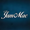 TheJamMac's avatar