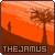 thejamus's avatar