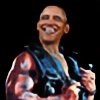 thejangodarkblade's avatar
