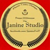 TheJanineStudio's avatar