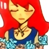 thejanna's avatar