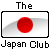 thejapanclub's avatar