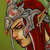 TheJasmineDragon's avatar