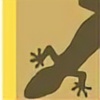 TheJavaGecko's avatar