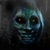 theJAX's avatar
