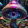 thejay24's avatar