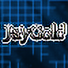 TheJayGold's avatar
