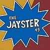 TheJayster49's avatar