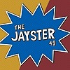 TheJayster99's avatar