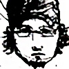 thejdutch's avatar