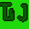 TheJedi-Toontown's avatar