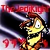TheJediKnight's avatar