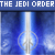 thejediorder's avatar