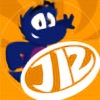 TheJege12's avatar