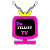 TheJellietTV's avatar