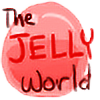 TheJellyWorld's avatar