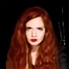 TheJennaCherie's avatar