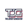 thejerseygenerator's avatar