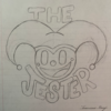 thejester2455's avatar