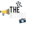 TheJester28's avatar