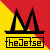 theJetset's avatar