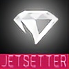 thejetsetter's avatar