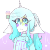 TheJewelKitty's avatar