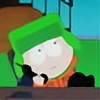 Thejewofsouthpark's avatar