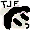 theJfluffy's avatar