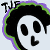 theJfluffy's avatar
