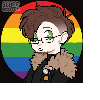 TheJinxedAngel's avatar