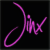 theJiNXybox's avatar