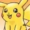 TheJis's avatar