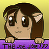 TheJoeJoe777's avatar