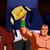 TheJohnCena5488's avatar