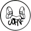 thejohnfcom's avatar