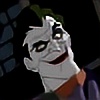 TheJoker-Plz's avatar